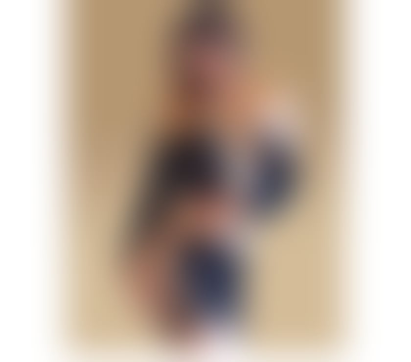  Escorts & Erotic Massage Enfield Town Centre Enfield - Photos for 😍JULIA 👌🏻REAL PHOTOS💋OUTCALL & INCALL