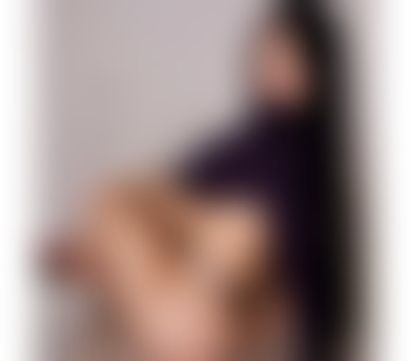 Escorts West London Hillingdon - Photos for Bianca 💋 Brazilian Babe 🔥 Party Girl 🥂