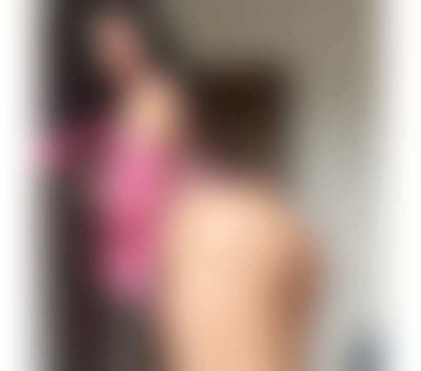 Escorts West London Hillingdon - Photos for Bianca 💋 Brazilian Babe 🔥 Party Girl 🥂