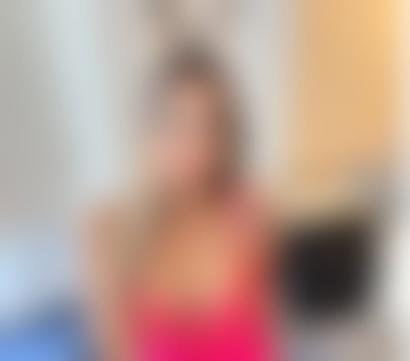 Escorts Bournemouth Bournemouth, Christchurch and Poole - Photos for 💛MIRELA BLONE BRAZILIAN💛FIRST TIME IN BOURNEMOUTH!