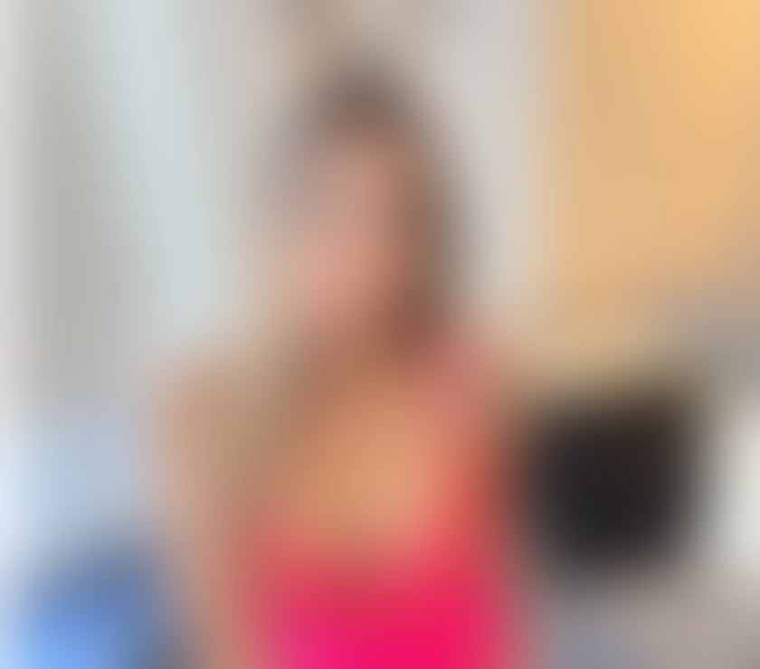 Escorts Bournemouth Bournemouth, Christchurch and Poole - Photos for 💛MIRELA BLONE BRAZILIAN💛FIRST TIME IN BOURNEMOUTH!