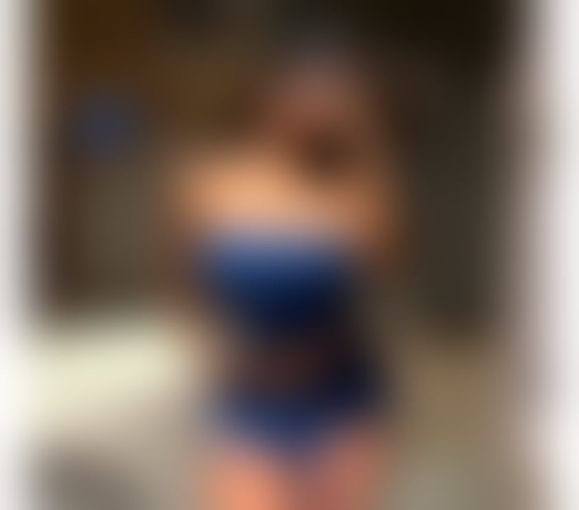 Escorts Sheffield City Centre Sheffield - Photos for Hot Brunette 🔥Spicy 🌶️ GFE