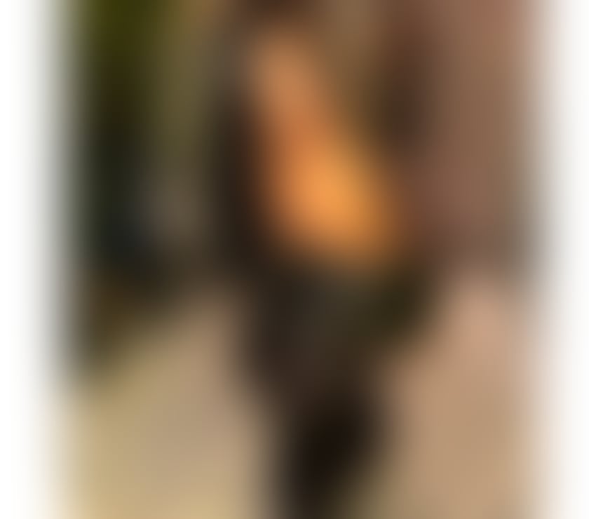 Escorts Sheffield City Centre Sheffield - Photos for Hot Brunette 🔥Spicy 🌶️ GFE