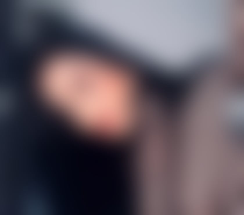 Escorts Sheffield City Centre Sheffield - Photos for Hot Brunette 🔥Spicy 🌶️ GFE