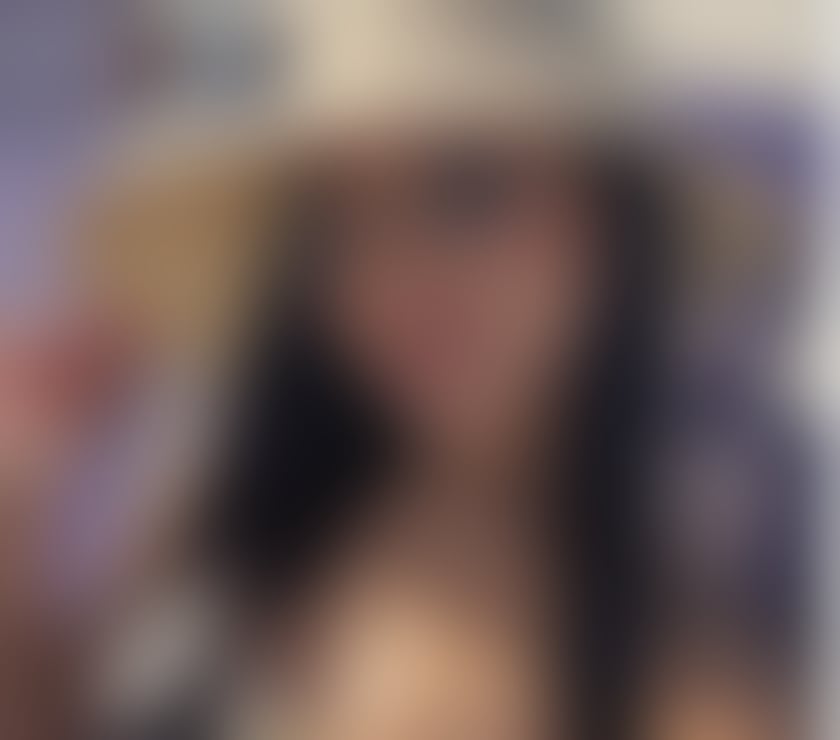 Escorts Sheffield City Centre Sheffield - Photos for Patty New in town 🔥Party 🎉🥳