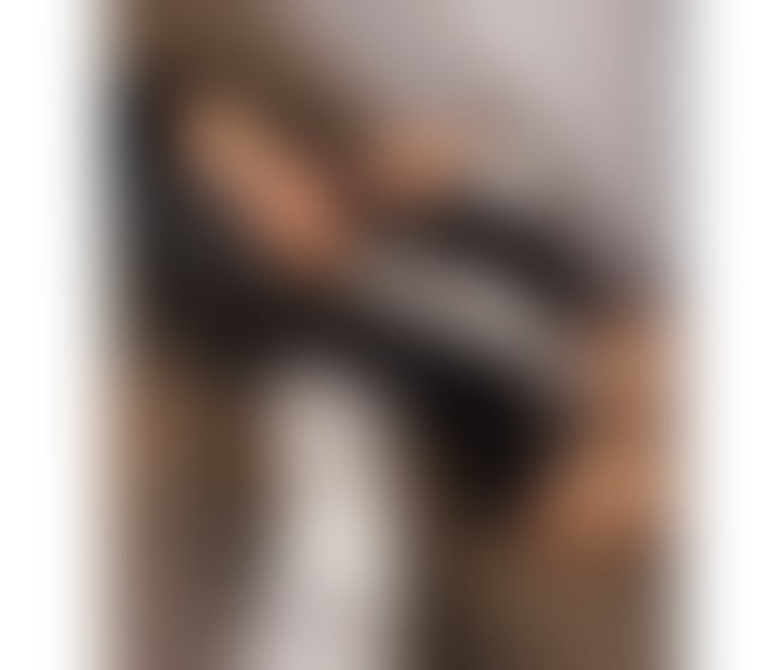 Escorts Sheffield City Centre Sheffield - Photos for Hot Brunette 🔥Spicy 🌶️ GFE