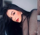 Hot Brunette 🔥Spicy 🌶️ GFE