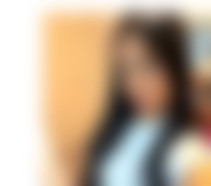 Escorts Sheffield City Centre Sheffield - Photos for Hot Brunette 🔥Spicy 🌶️ GFE