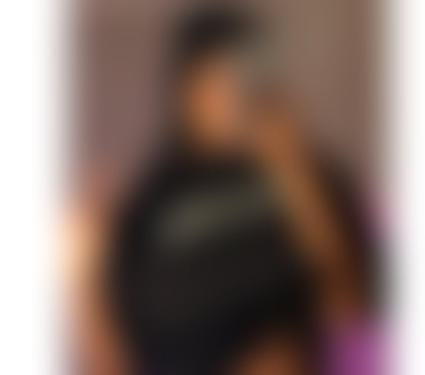 Escorts Sheffield City Centre Sheffield - Photos for Hot Brunette 🔥Spicy 🌶️ GFE