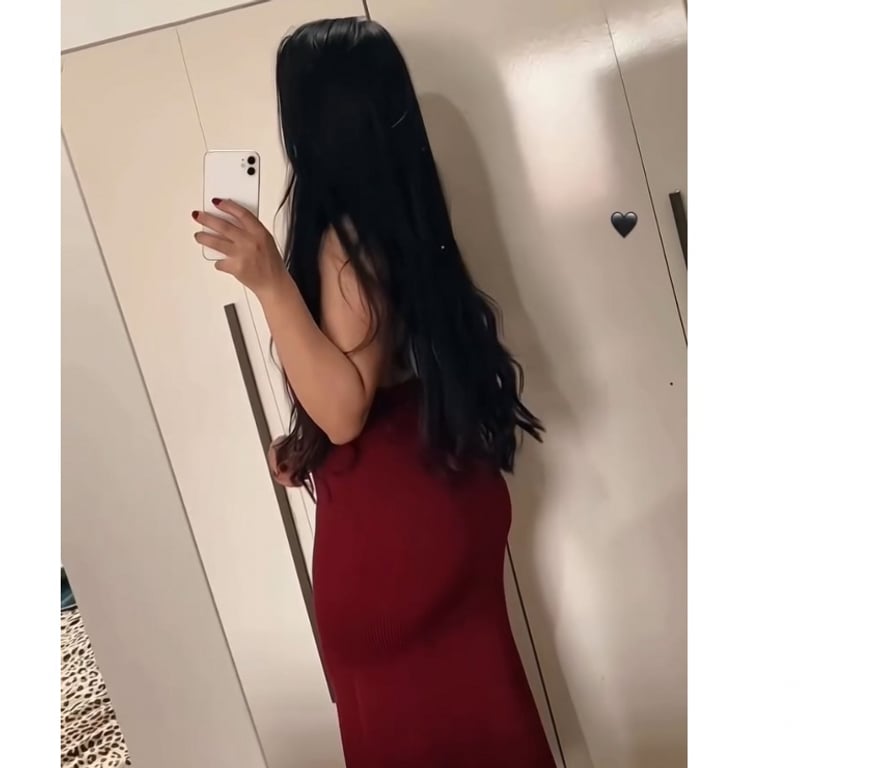 Escorts South Yorkshire Sheffield - Photos for Hot Brunette 🔥Spicy 🌶️ GFE