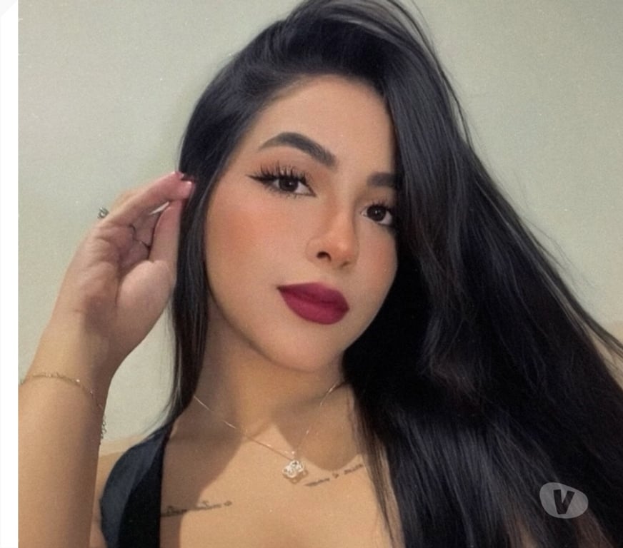 Escorts South Yorkshire Sheffield - Photos for Hot Brunette 🔥Spicy 🌶️ GFE