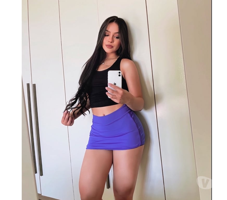 Escorts South Yorkshire Sheffield - Photos for Hot Brunette 🔥Spicy 🌶️ GFE
