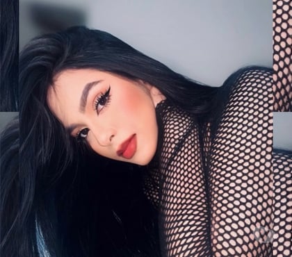 Escorts Sheffield City Centre Sheffield - Photos for Hot Brunette 🔥Spicy 🌶️ GFE
