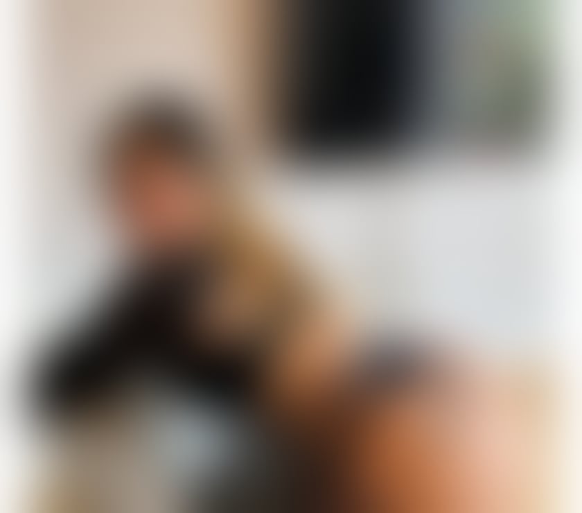  Escorts & Erotic Massage Caister-on-Sea Great Yarmouth - Photos for New Amanda 🤗 BEST OWO 😛🤤PARTY GIRL 🥳🥳