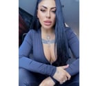 New Amanda 🤗 BEST OWO 😛🤤PARTY GIRL 🥳🥳