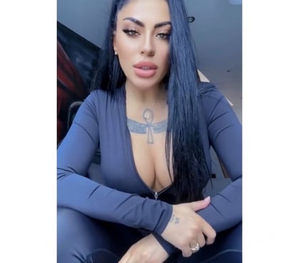 Escorts & Erotic Massage Caister-on-Sea Great Yarmouth - Photos for New Amanda 🤗 BEST OWO 😛🤤PARTY GIRL 🥳🥳