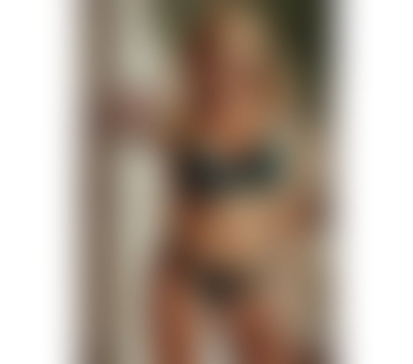 Escorts Birmingham City Centre Birmingham - Photos for ️‍🔥 KIRIA GFE F BRAZIL, I love long sessions. xx