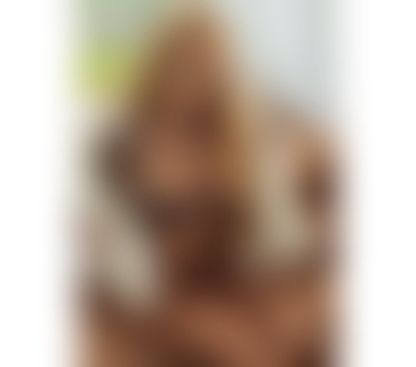 Escorts West Yorkshire Leeds - Photos for ️‍🔥 KIRIA GFE F BRAZIL, I love long sessions. xx