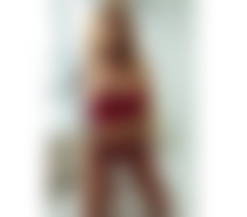 Escorts West Yorkshire Leeds - Photos for ️‍🔥 KIRIA GFE F BRAZIL, I love long sessions. xx