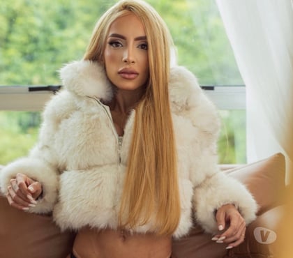 Escorts Leeds City Centre Leeds - Photos for ️‍🔥 KIRIA GFE F BRAZIL, I love long sessions. xx