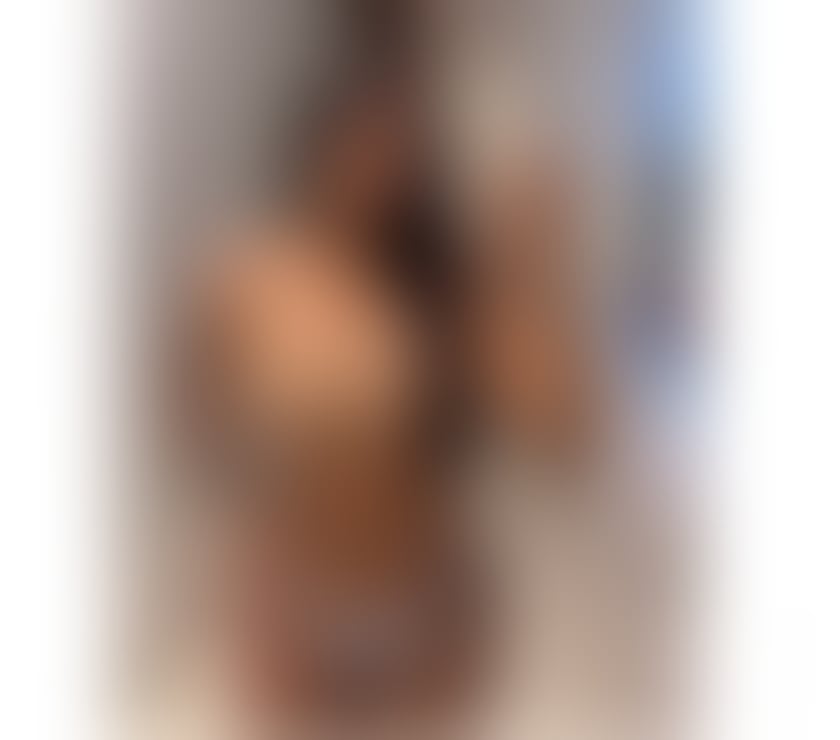 Escorts Hertfordshire Welwyn Hatfield - Photos for 💫♥️ELLA 🍭STUNNING BABE🍭