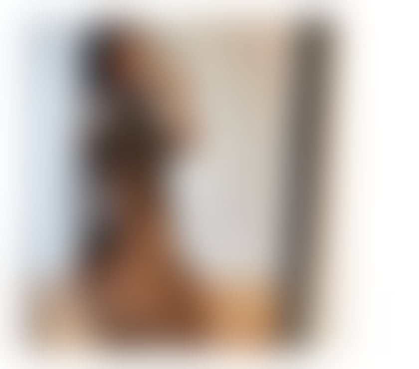 Escorts Hertfordshire Welwyn Hatfield - Photos for 💫♥️ELLA 🍭STUNNING BABE🍭