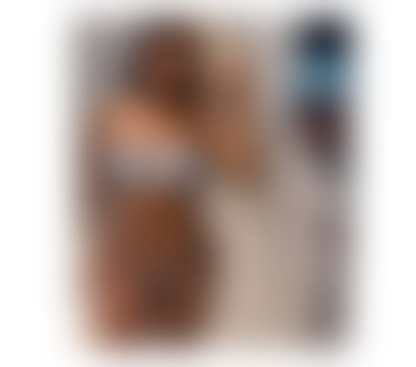 Escorts Hertfordshire Welwyn Hatfield - Photos for 💫♥️ELLA 🍭STUNNING BABE🍭