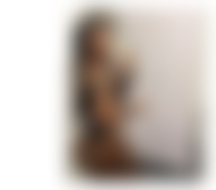 Escorts Hatfield Welwyn Hatfield - Photos for 💫♥️ELLA 🍭STUNNING BABE🍭
