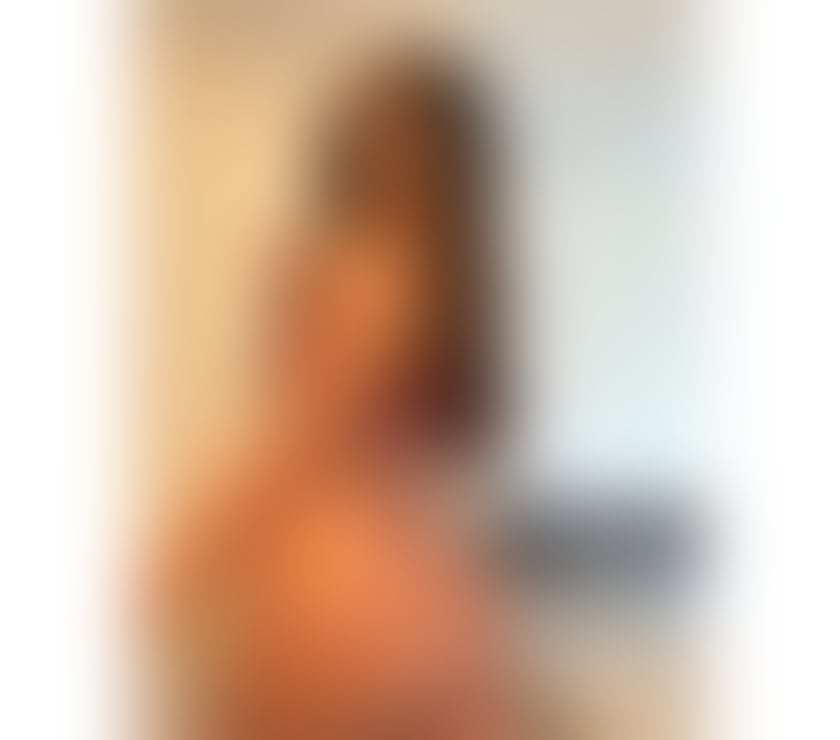 Escorts Norwich City Centre Norwich - Photos for New Amanda 🤗 BEST OWO 😛🤤PARTY GIRL 🥳🥳