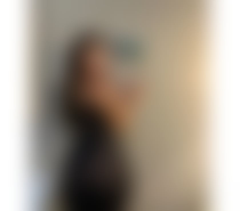 Escorts Norwich City Centre Norwich - Photos for New Amanda 🤗 BEST OWO 😛🤤PARTY GIRL 🥳🥳