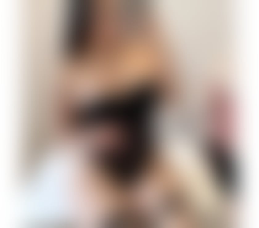 Escorts Norwich City Centre Norwich - Photos for New Amanda 🤗 BEST OWO 😛🤤PARTY GIRL 🥳🥳