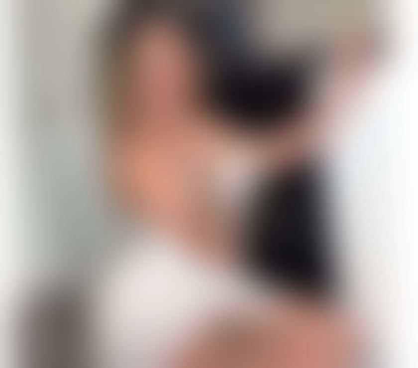 Escorts Norwich City Centre Norwich - Photos for New Amanda 🤗 BEST OWO 😛🤤PARTY GIRL 🥳🥳