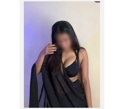 Escort Hounslow Central Station Hounslow - Photos for GEETHA INDIAN GIRL NEW IN HOUNSLOW CENTRAL