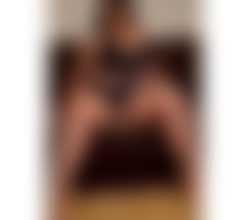 Escorts Conwy Llandudno - Conwy - Photos for 💕Diana best services💕