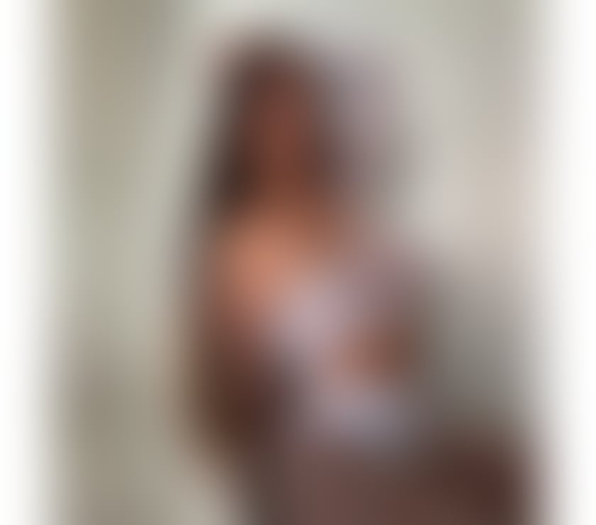  Escorts Norwich Over The Water Norwich - Photos for 🥰Carina party girls dou available only outcall😍