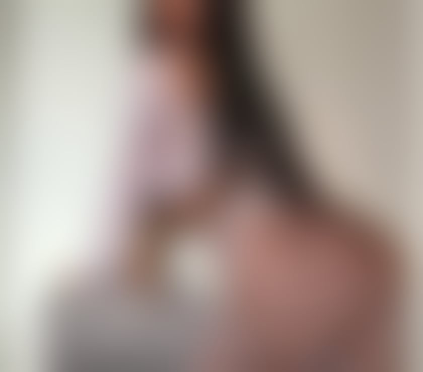  Escorts Norwich Over The Water Norwich - Photos for 🥰Carina party girls dou available only outcall😍