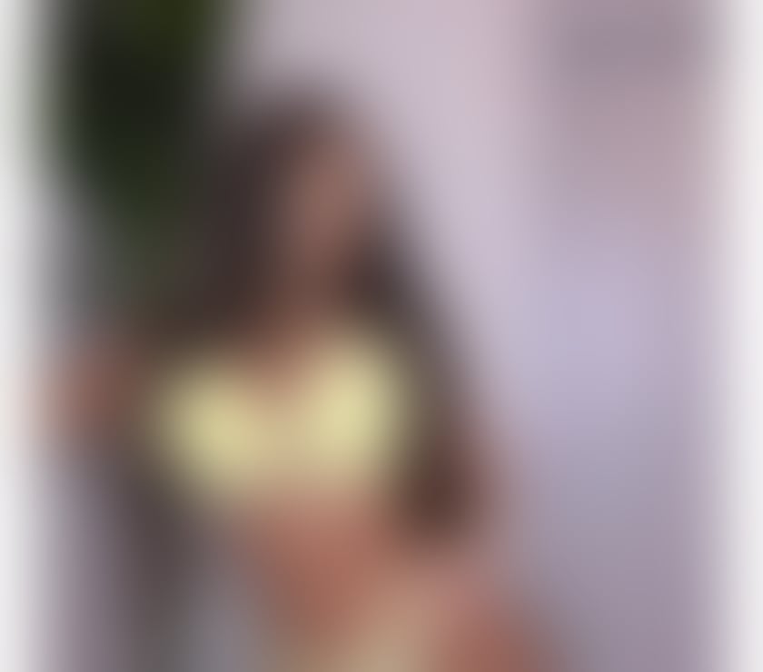  Escorts Norwich Over The Water Norwich - Photos for 🥰Carina party girls dou available only outcall😍