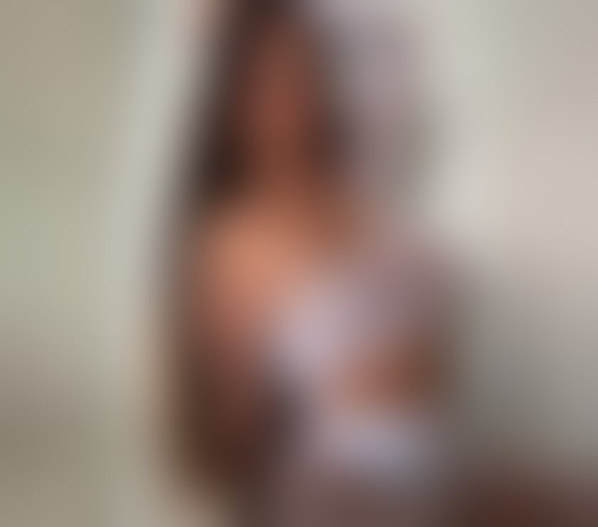  Escorts Norwich Over The Water Norwich - Photos for 🥰Carina party girls dou available only outcall😍