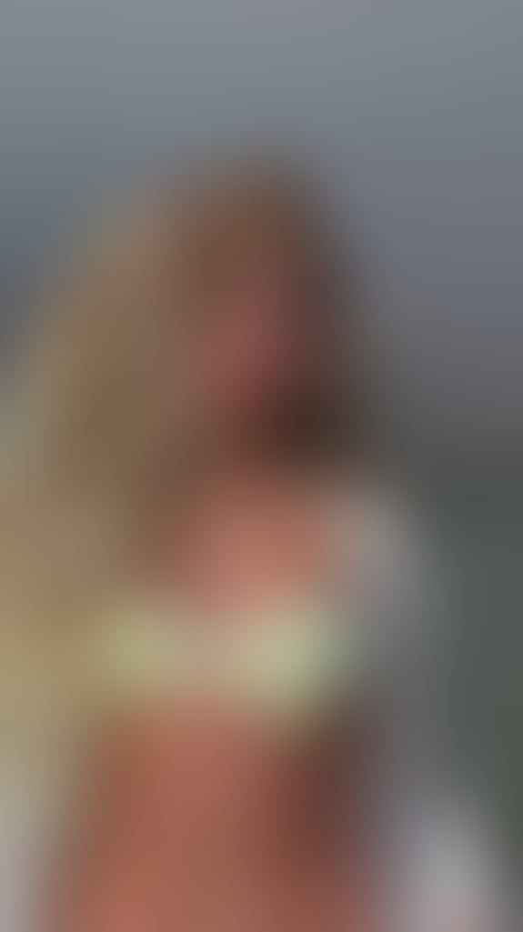Escorts East London Canary Wharf - East London - 