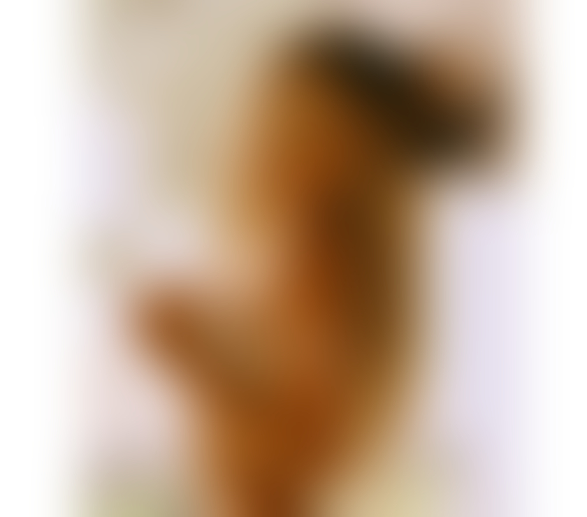 Escorts East London Canary Wharf - East London - Photos for Your Girlfriend