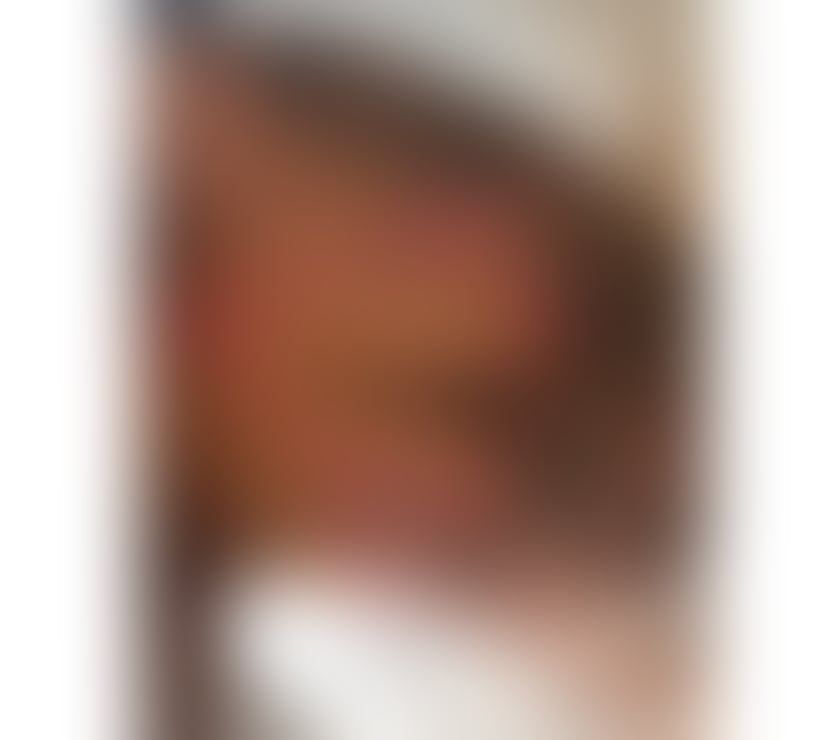 Escorts Leicestershire Leicester - Photos for ❤️ELY❤️ PARTY GIRL ❤️ NO RUSH 💯GENUINE