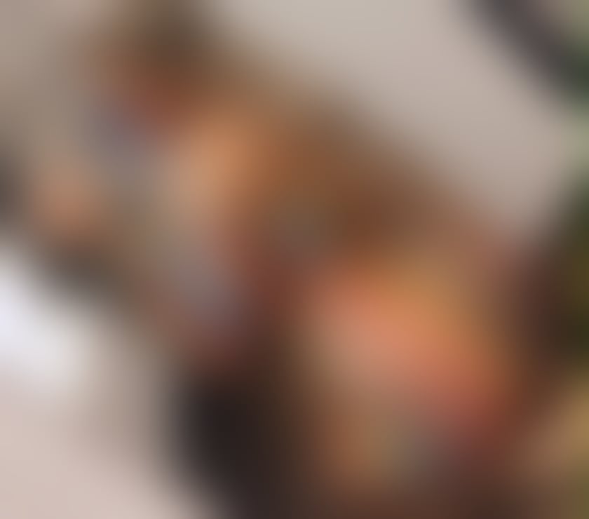 Escorts Leicestershire Leicester - Photos for ❤️ELY❤️ PARTY GIRL ❤️ NO RUSH 💯GENUINE