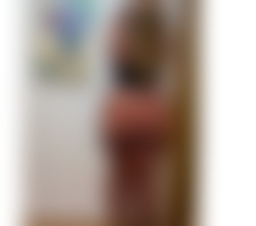Escorts Leicester City Centre Leicester - Photos for ❤️ELY❤️ PARTY GIRL ❤️ NO RUSH 💯GENUINE
