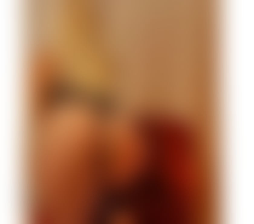 Escorts Leicestershire Leicester - Photos for 💎ELYZABETH💎PARTY GIRL 🎉 NO RUSH 💯GENUINE