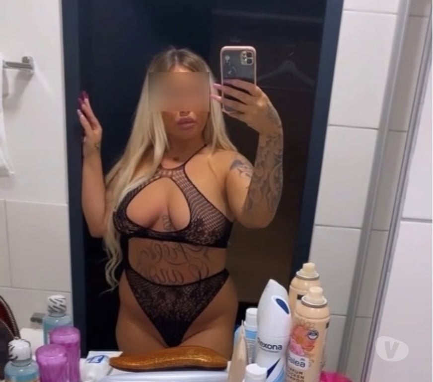 Escorts Leicestershire Leicester - Photos for ❤️ELY❤️ PARTY GIRL ❤️ NO RUSH 💯GENUINE