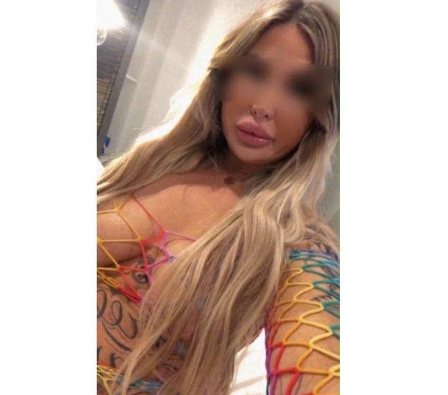 Escorts Leicestershire Leicester - Photos for ❤️ELY❤️ PARTY GIRL ❤️ NO RUSH 💯GENUINE