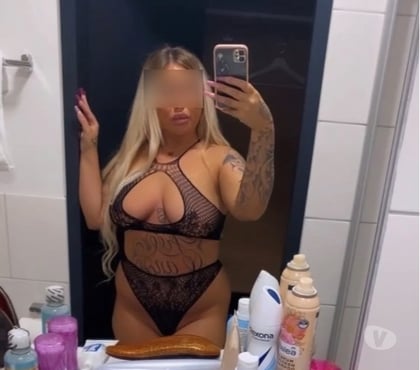 Escorts Leicester City Centre Leicester - Photos for ❤️ELY❤️ PARTY GIRL ❤️ NO RUSH 💯GENUINE