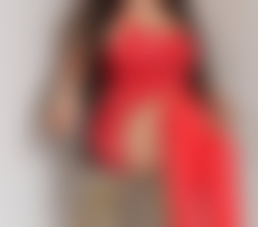 Escorts Littlehampton Arun - Photos for THE BEST SERVICE OUTCALL PARTY GIRL'S NO RUSH