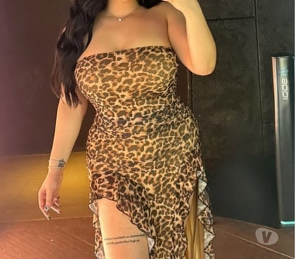 Escorts Littlehampton Arun - Photos for THE BEST SERVICE OUTCALL PARTY GIRL'S NO RUSH