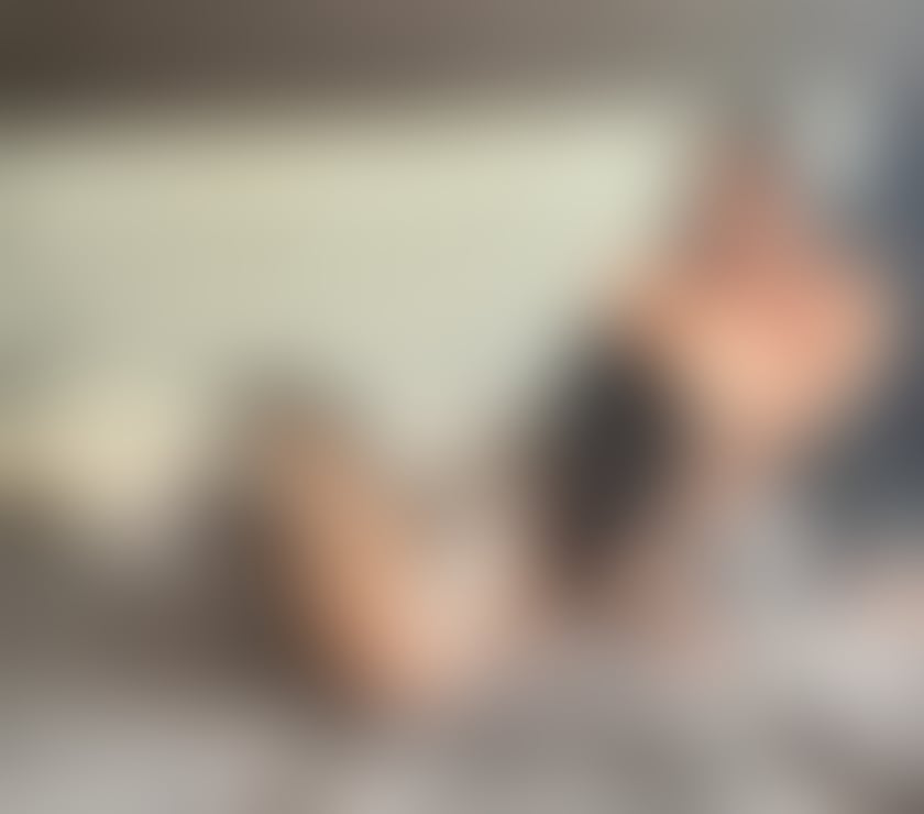 Escort Sefton Park Liverpool - Photos for 🥰I m alexa Elegant escort in loverpool incall&outcall
